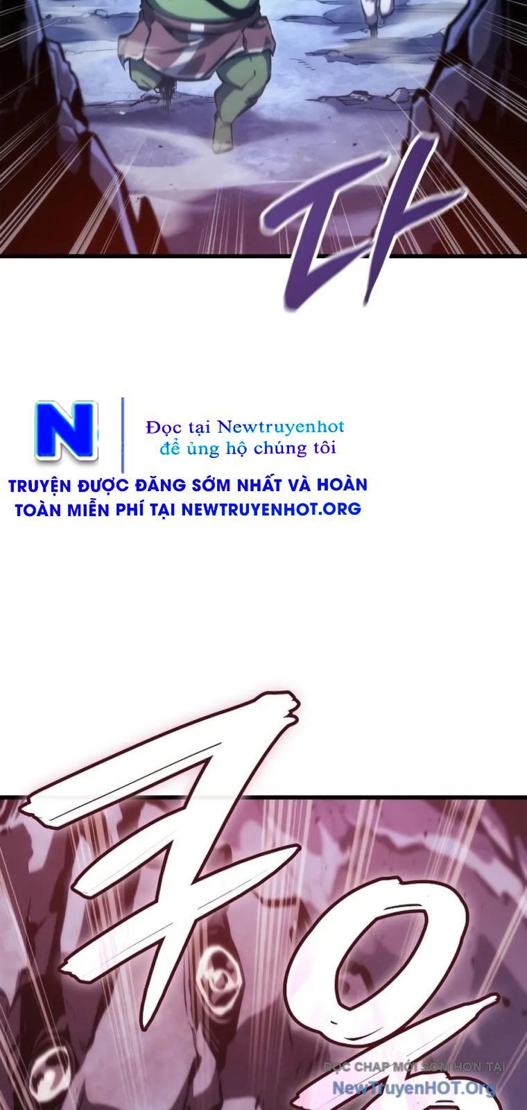 Breakers - chap4 - Trang 59